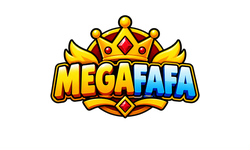 cara menghapus situs slot